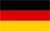 Brësser LKW Germany