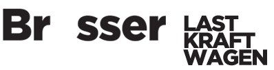 Brësser LKW