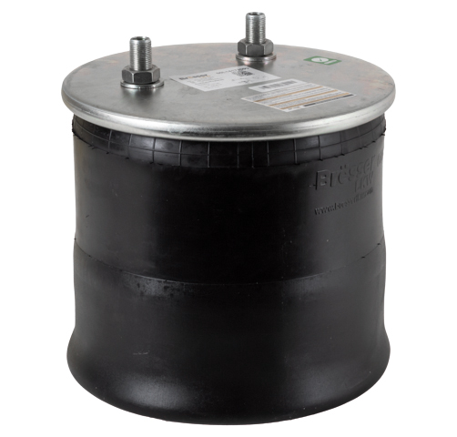 Bresser productos alternadores