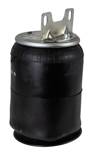 Bresser productos alternadores