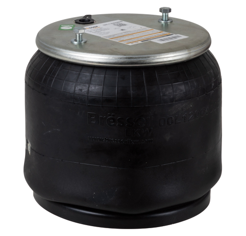Bresser productos alternadores