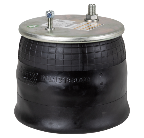 Bresser productos alternadores