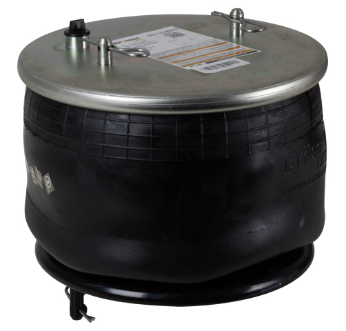 Bresser productos alternadores