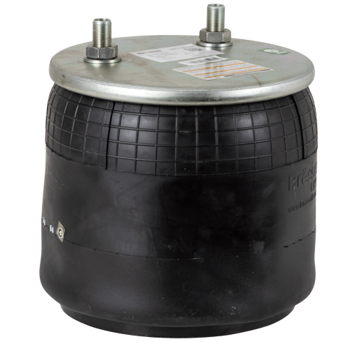 Bresser productos alternadores