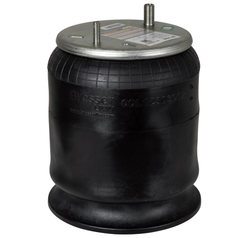 Bresser productos alternadores