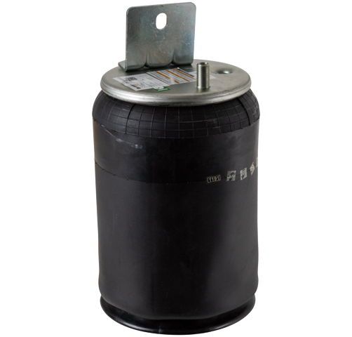 Bresser productos alternadores