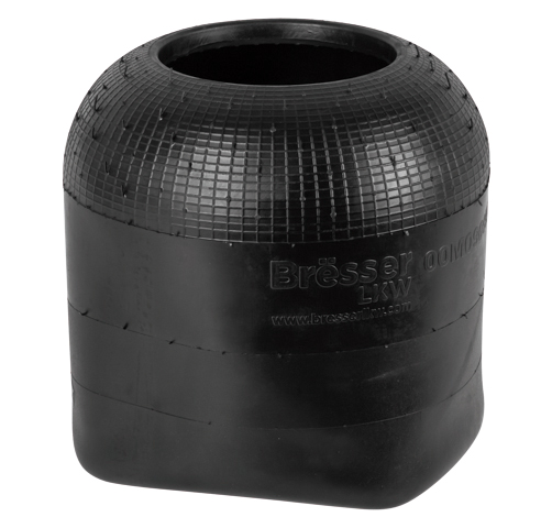 Bresser productos alternadores