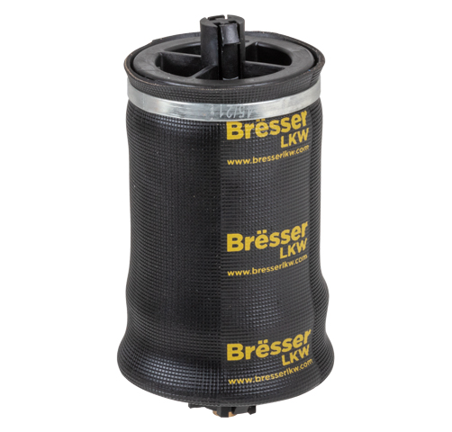 Bresser productos alternadores