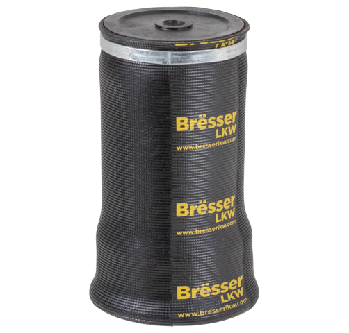 Bresser productos alternadores