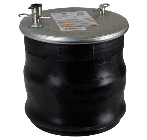 Bresser productos alternadores