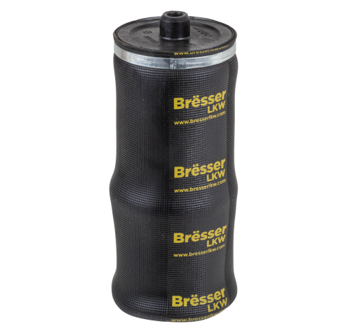 Bresser productos alternadores