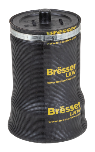 Bresser productos alternadores