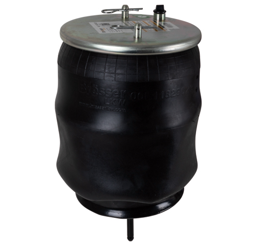 Bresser productos alternadores