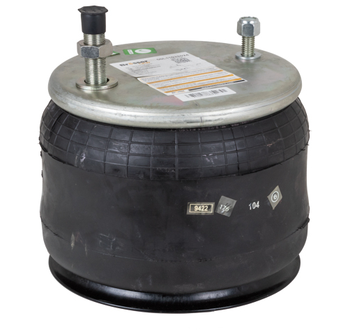 Bresser productos alternadores