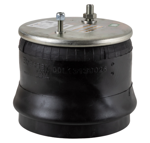 Bresser productos alternadores