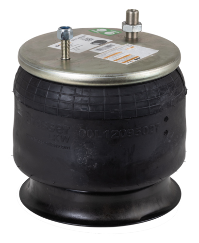 Bresser productos alternadores