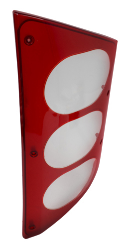 Bresser productos alternadores