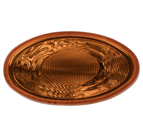 Bresser productos alternadores