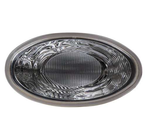 Bresser productos alternadores