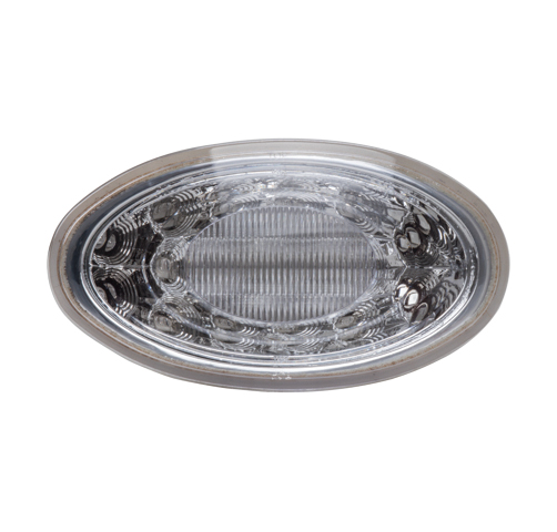 Bresser productos alternadores