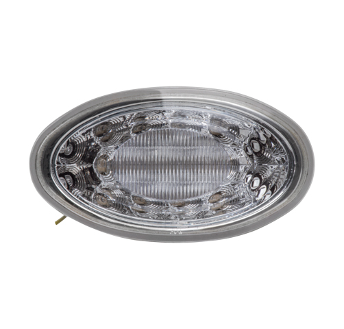 Bresser productos alternadores