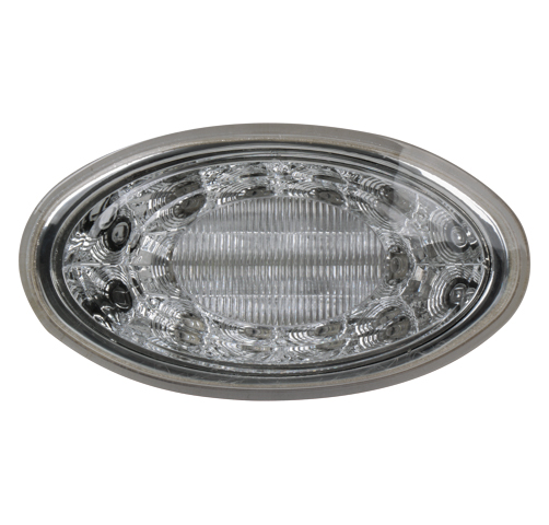 Bresser productos alternadores