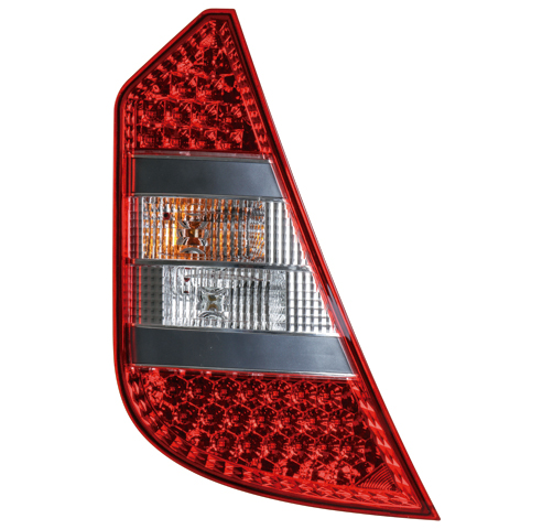 Bresser productos alternadores