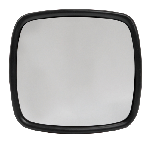 Bresser productos alternadores