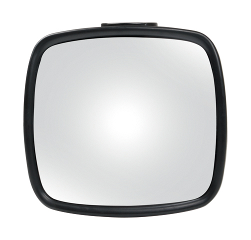 Bresser productos alternadores