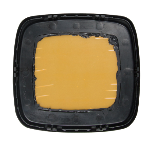 Bresser productos