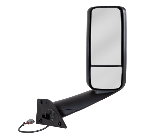 Bresser productos alternadores