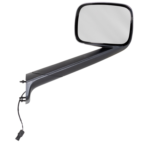 Bresser productos alternadores