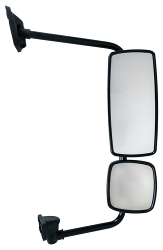 Bresser productos alternadores