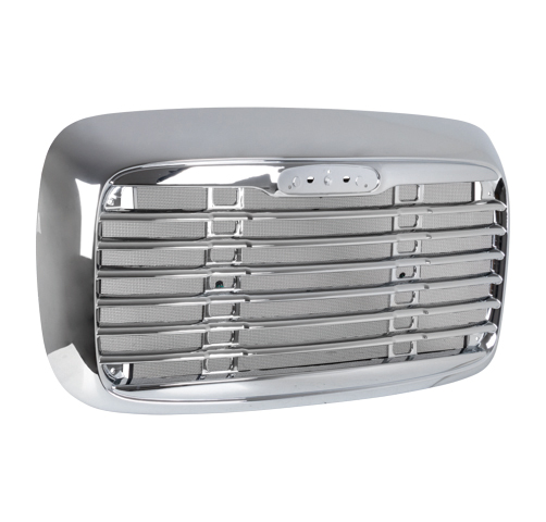Bresser productos alternadores