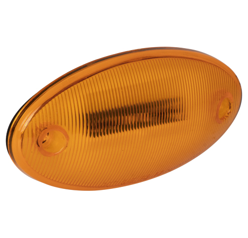 Bresser productos alternadores