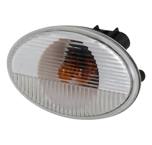 Bresser productos alternadores