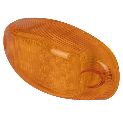 Bresser productos alternadores