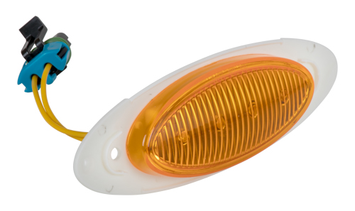 Bresser productos alternadores