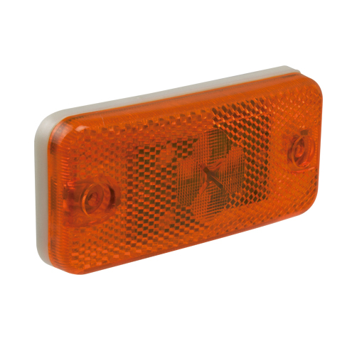 Bresser productos alternadores