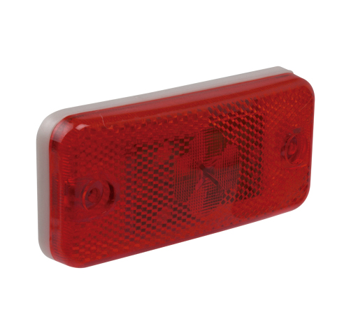 Bresser productos alternadores