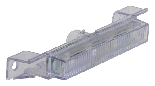 Bresser productos alternadores