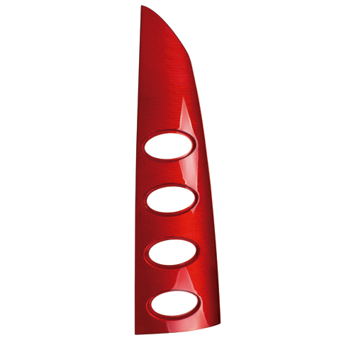 Bresser productos alternadores