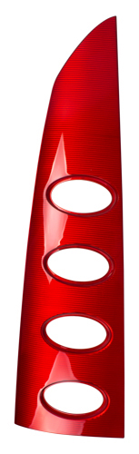 Bresser productos alternadores